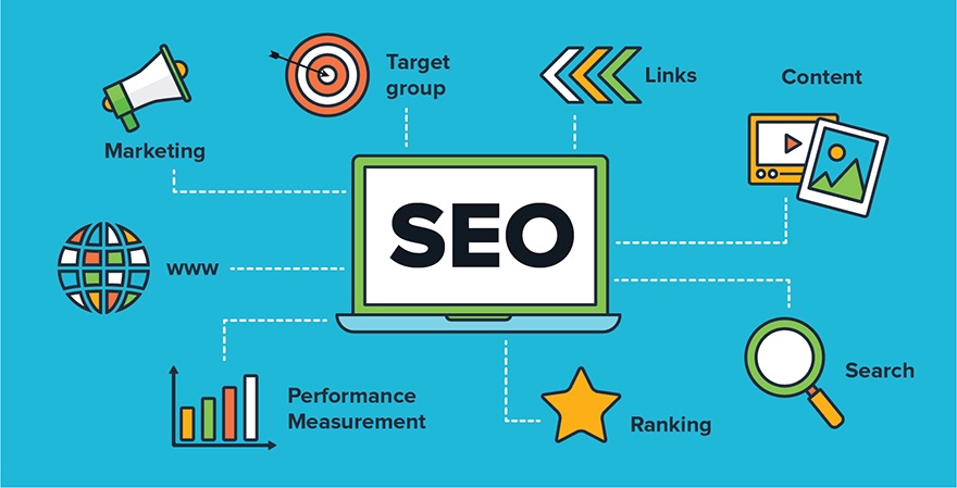 ทำ SEO - บริการ SEO Audit ปรับปรุงเว็บ | รับทำ SEO ให้ติด Google - 4