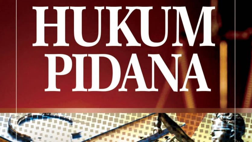 Jasa Sewa Pengacara Kasus Perceraian - PENDAMPINGAN HUKUM PERKARA PIDANA UMUM (PENIPUAN, PENGGELAPAN, JATANRAS, DLL)