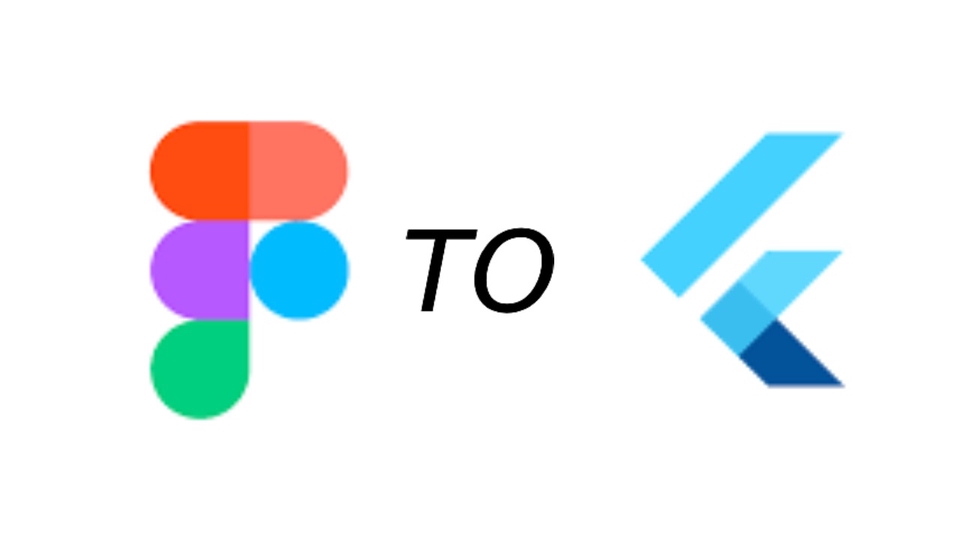 Jasa Pembuatan Aplikasi Mobile Profesional - Figma to Flutter