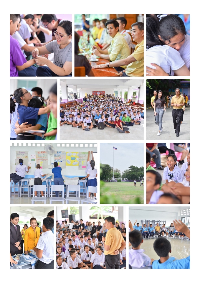 ช่างภาพ รับถ่ายภาพ งานอีเว้นท์ รับถ่ายภาพงาน event ถ่ายภาพ รับถ่ายภาพ portrait รับถ่ายภาพคน ช่างภาพงานแต่งงาน รับถ่ายรูปแต่งงาน รับถ่ายภาพงานศพ รับถ่ายภาพแฟชั่น ช่างภาพกรุงเทพ ช่างภาพเชียงใหม่ ช่างภาพชลบุรี ช่างภาพภูเก็ต ช่างภาพขอนแก่น ช่างภาพพิษณุโลก ช่างภาพระยอง ช่างภาพอยุธยา