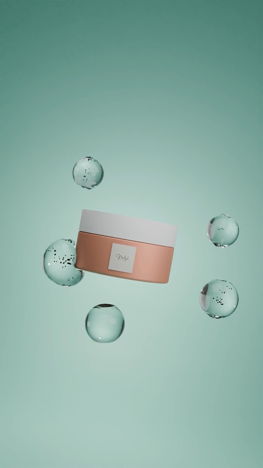 3D & Animasi - Jasa Bikin Video Produk 3d Animasi - 22