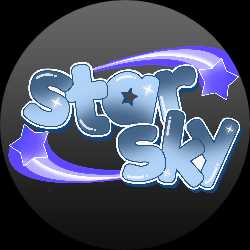 starsky