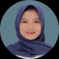 nadiafz