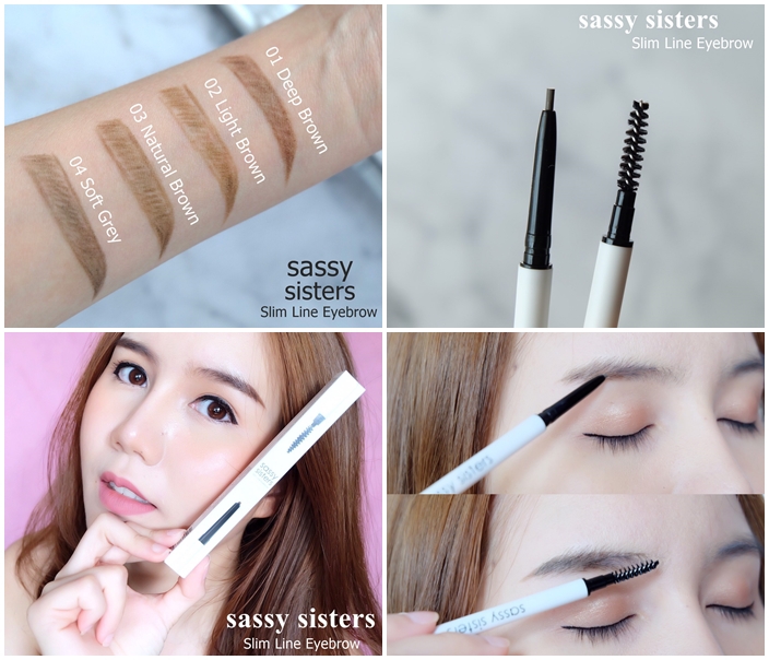 เน็ตไอดอลและบล็อกเกอร์รีวิว -  รับเขียนรีวิวทุกอย่าง เช่น makeup skincare เสื้อผ้า อาหารเสริม - 21