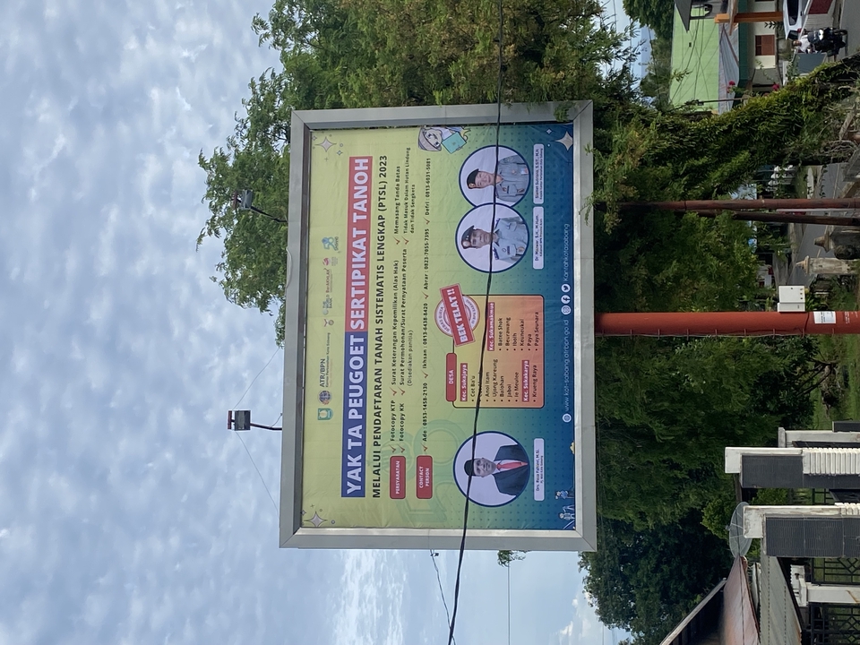 Banner Online - Solusi Banner Online Kreatif dan Profesional untuk Bisnis Anda - 2