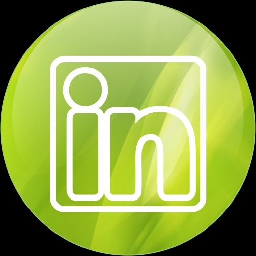 Logo - Desain Logo - 10
