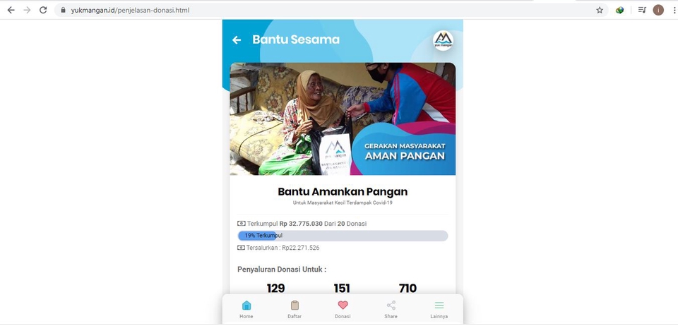 Web Development - Jasa Pembuatan Website Company Profile - 4