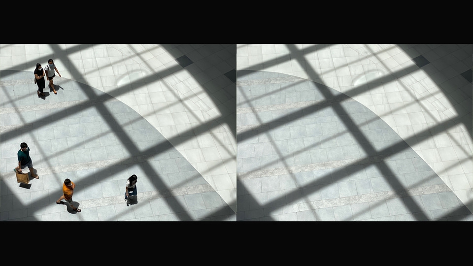 Edit Gambar & Photoshop - Objek Eliminator: Menghapus Objek dan Orang Mengganggu dalam Foto Anda - 3