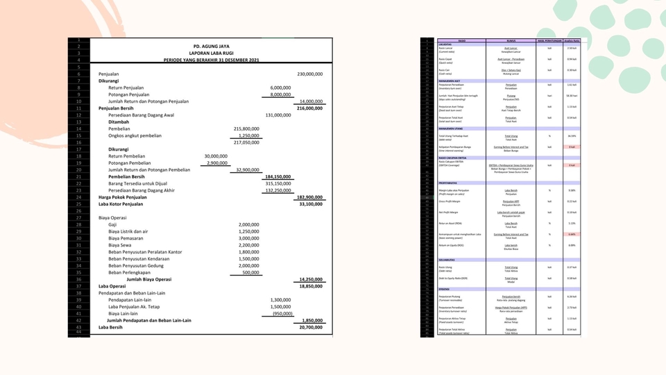 Jasa data entry excel, jasa input data, entri data online, jasa entry data, freelance jasa excel data entry, mengumpulkan data.