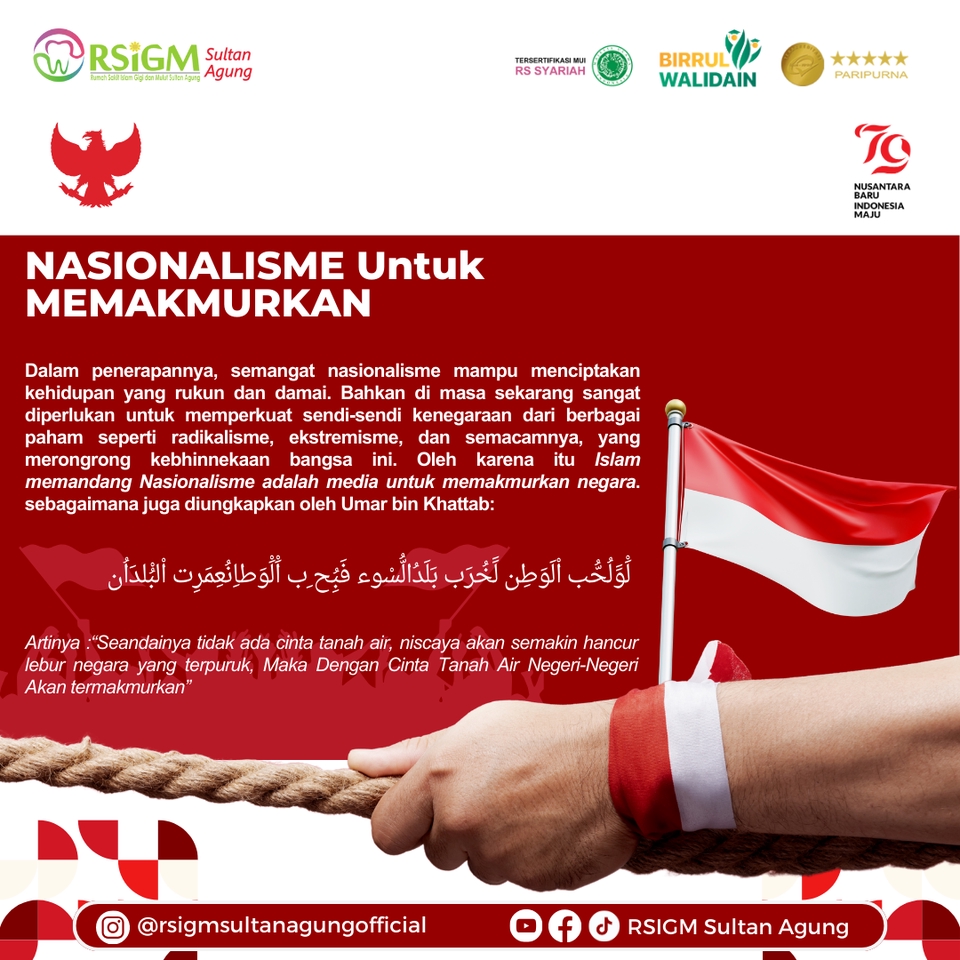 JASA BUAT BANNER INSTAGRAM desain banner online banner promosi instagram desain feed instagram banner promosi instagram desain gambar promosi instagram desain banner keren desain banner unik