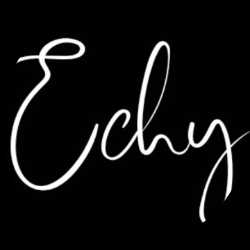 desy_echy