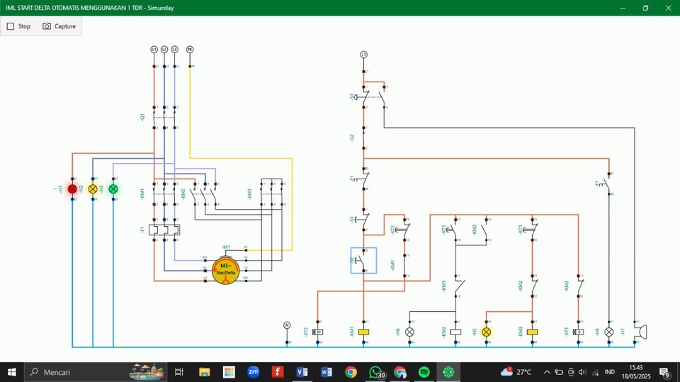 Jasa drafter autocad murah, pembuatan gambar autocad, drafter freelance, drafter arsitek, drafter interior.