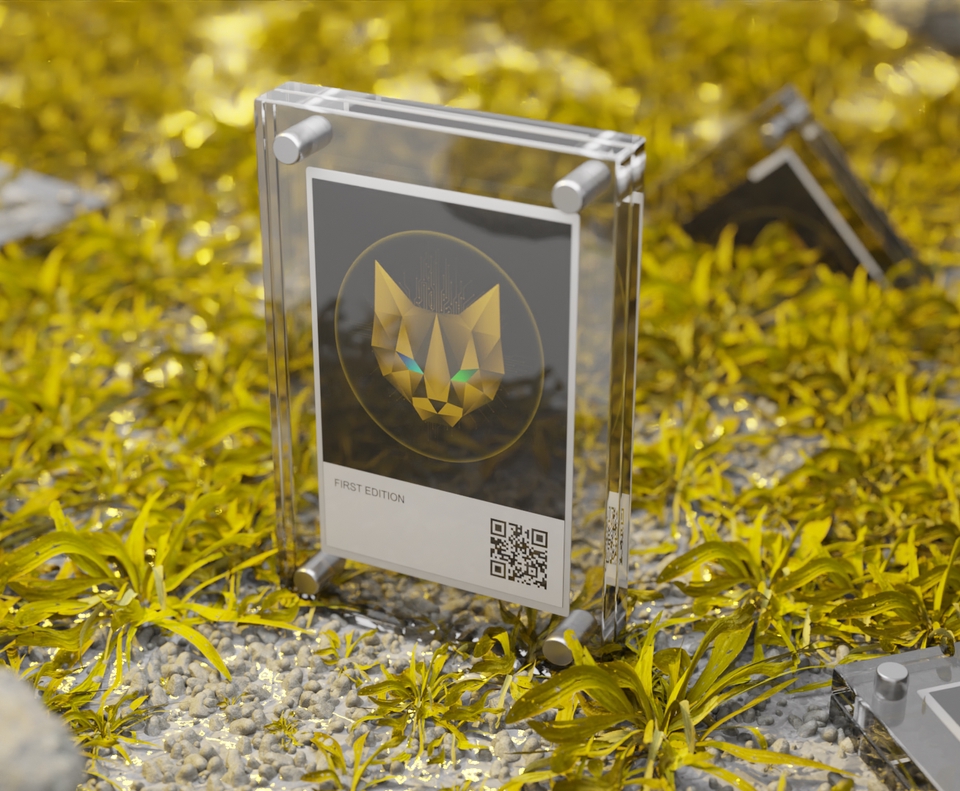 Jasa desain interior cafe minimalis dengan desain modern untuk meningkatkan nilai estetika dan kenyamanan