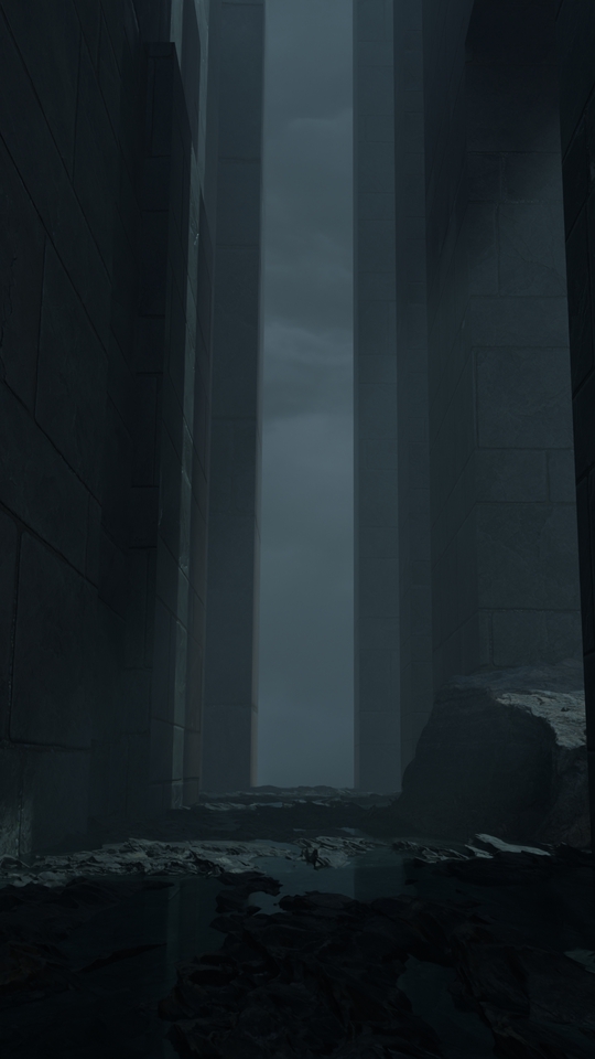 Jasa desain interior cafe minimalis untuk ruangan sempit dan unik.