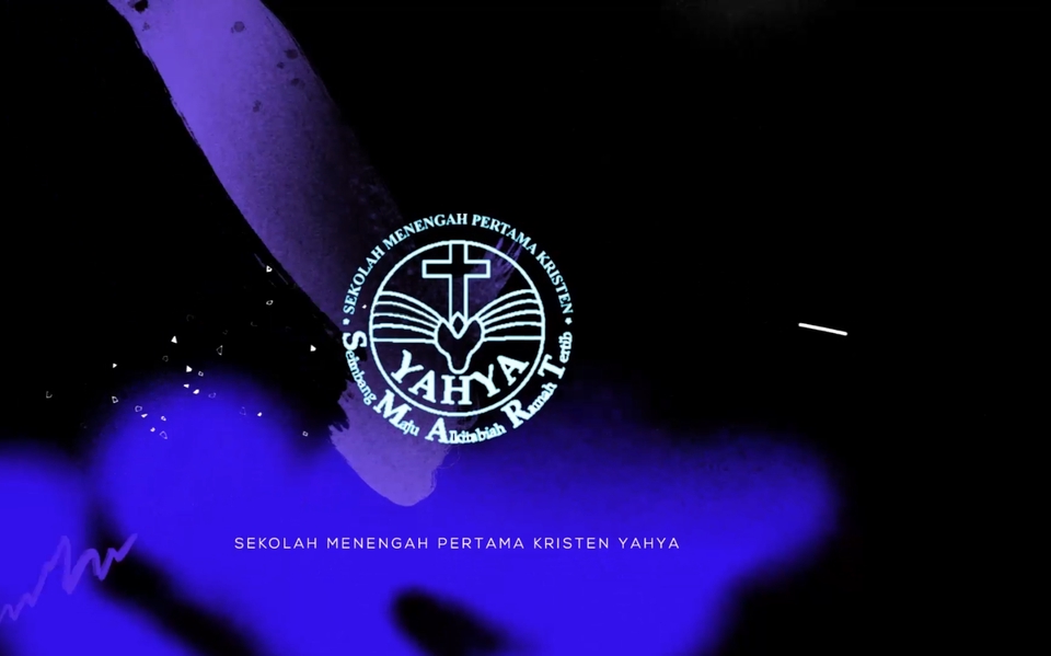 Video Editing - TERSERAH MAU DIEDITIN VIDEO APA AJA | REVISI BEBAS (ASAL WAJAR) - 5