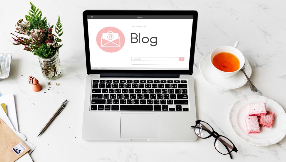 Penulisan Konten - Penulisan Artikel SEO - 3