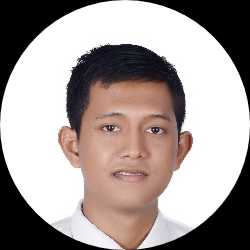 imron09