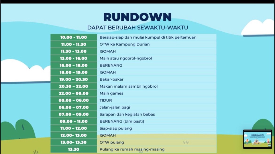 Jasa pengetikan online, harga jasa pengetikan dokumen, ketik makalah, pengetikan proposal, pengetikan tugas sekolah, pengetikan tugas kantor, jasa ketik skripsi, pengetikan skripsi