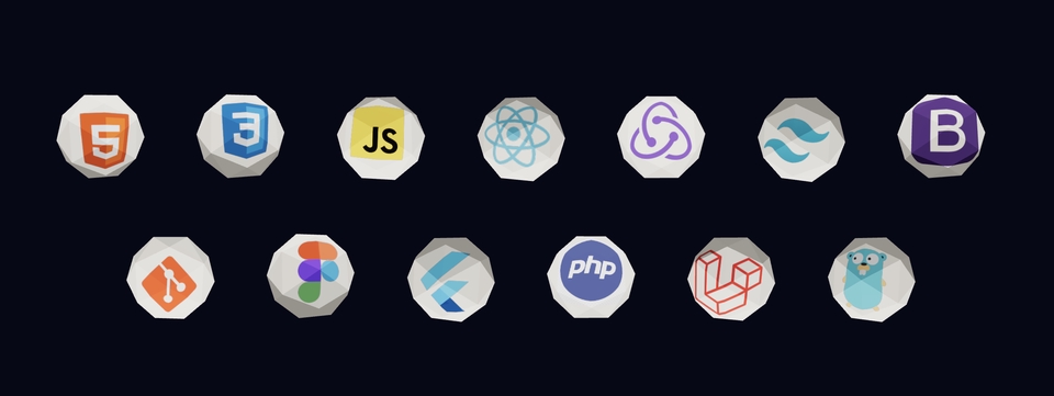 Web Development - Jasa Pembuatan dan Pengembangan Website - 2