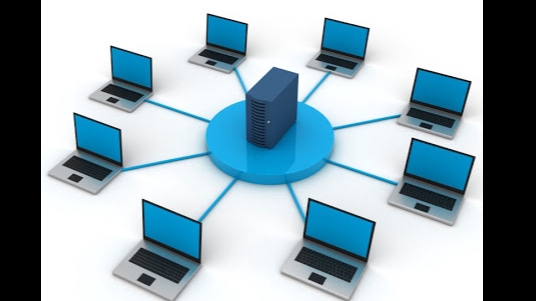 Technical Support - Jasa Konfigurasi Mikrotik - 6