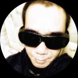 jomphoto