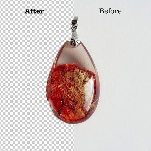 ไดคัท & Photoshop - ไดคัทภาพ งานไว ทันใจ สะดวกรวดเร็ว - 4