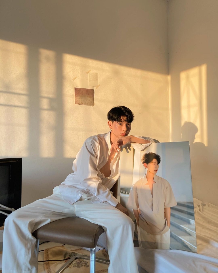 รับผลิตของพรีเมี่ยม ของที่ระลึกพรีเมี่ยมคุณภาพสูง บริการออกแบบและผลิตสินค้าพรีเมี่ยมตามสั่ง ของขวัญพรีเมี่ยมแจกพนักงาน โรงงานผลิตของพรีเมี่ยมราคาถูก