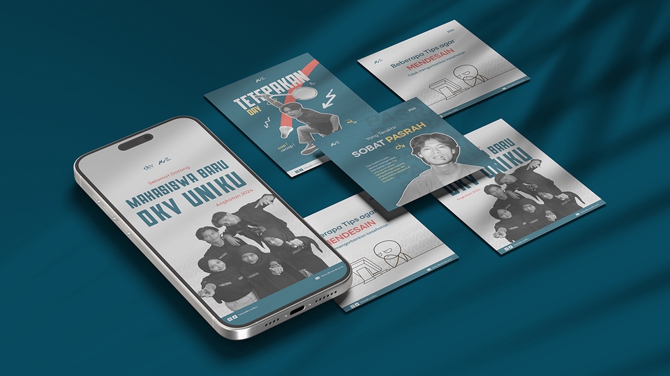 Jasa desain banner instagram, desain banner online, buat banner online, desain banner promosi, desain banner keren, desain banner unik, desain feed instagram, desain banner web, desain banner olshop, banner website, banner promosi instagram, banner instagram