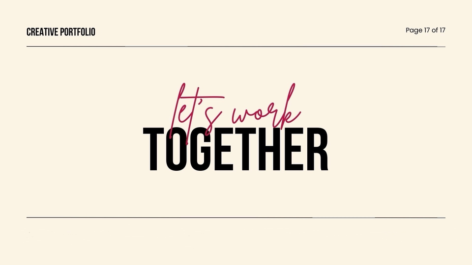 Let's work together, jasa copywriting profesional, freelance writer indonesia, jasa penulis artikel, jasa content writer, copywriting murah, jasa pembuatan copywriting.