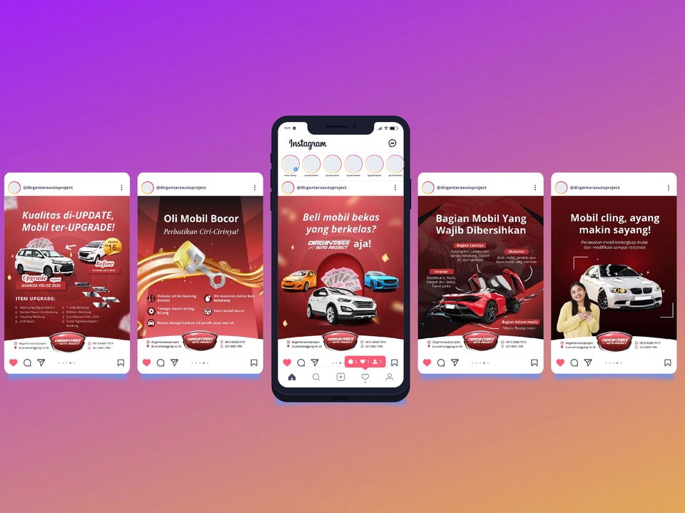 Jasa desain banner instagram, jasa pembuatan banner instagram, desain banner promosi instagram, banner promosi instagram, desain gambar promosi instagram, desain banner unik, desain banner keren, buat banner online, banner iklan instagram, buat banner instagram, desain banner olshop, desain banner online shop, desain banner web, desain feed instagram, desain banner facebook, desain banner website, banner website, banner online, banner design, jasa desain banner website, jasa desain banner facebook.