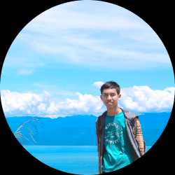 maggu10