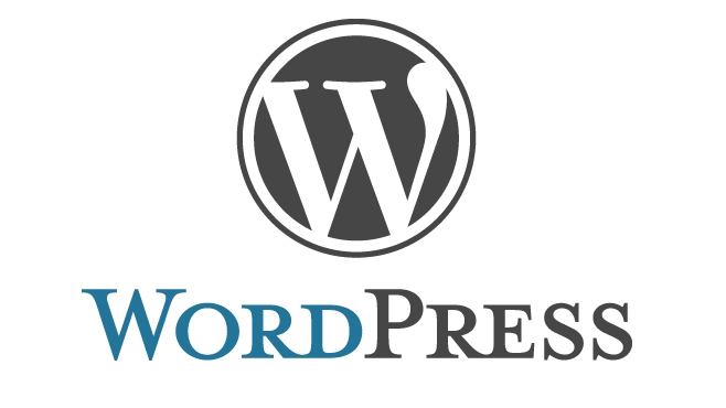 Wordpress - จัดทำเว็บสำเร็จรูป โดย WordPress - 1