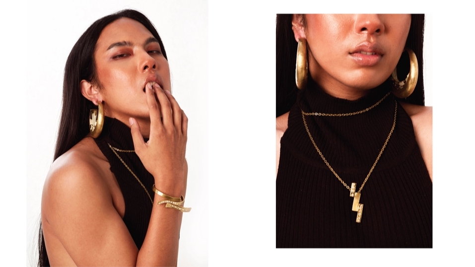 Photography - รับถ่ายภาพPortrait, Beauty, LookBook ,Profile,Fashion เพื่อนำไปใช้งานต่างๆ - 9