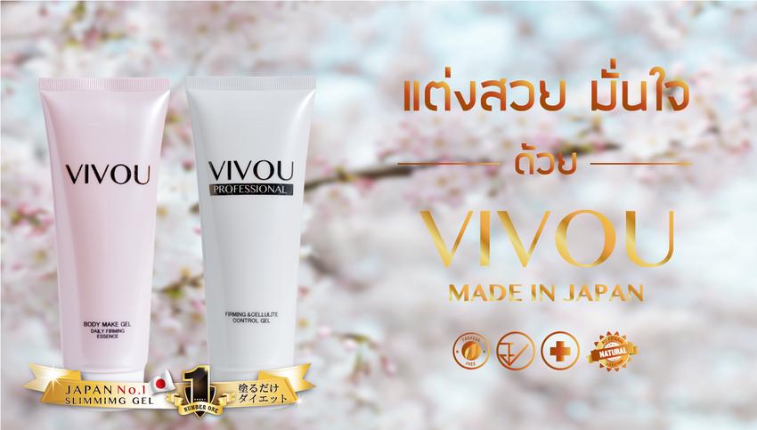 Banner โฆษณา - รับออกแบบแบนเนอร์ โฆษณา Facebook ads - 6