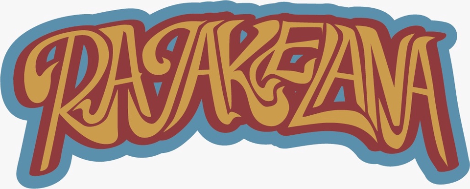 Logo - Desain Logo cuma 1 hari murah meriah - 3