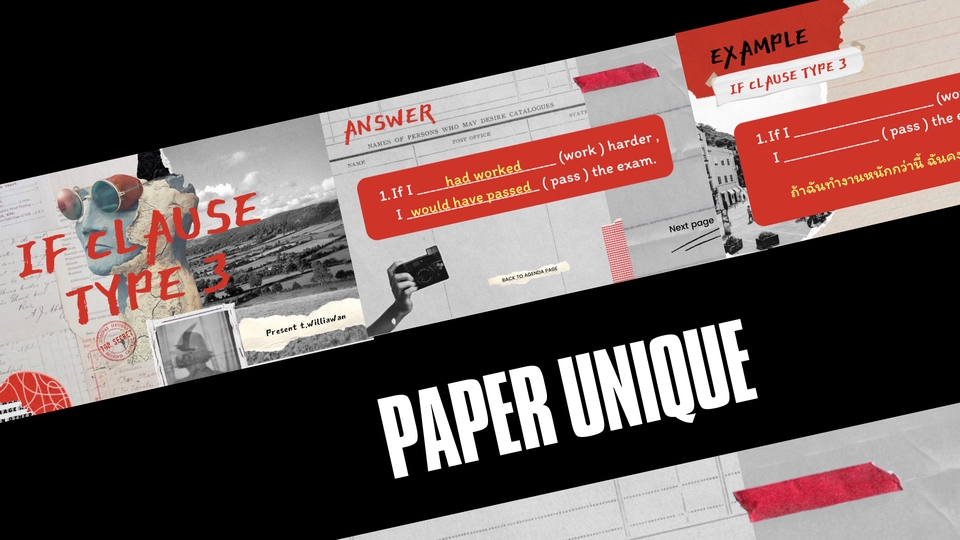 āļĢāļąāļāļāļģ presentation āļ āļēāļĐāļēāļāļąāļāļāļĪāļĐ āļāđāļ§āļĒāļāļēāļāļŠāļāļ āđāļĢāļĩāļĒāļāļĢāļđāđāļ āļēāļĐāļēāļāļąāļāļāļĪāļĐ āļāļĨāļāļēāļāļ§āļīāļāļēāļāļēāļĢ āđāļāļāļēāļ āļ āļēāļĐāļēāļāļąāļāļāļĪāļĐ