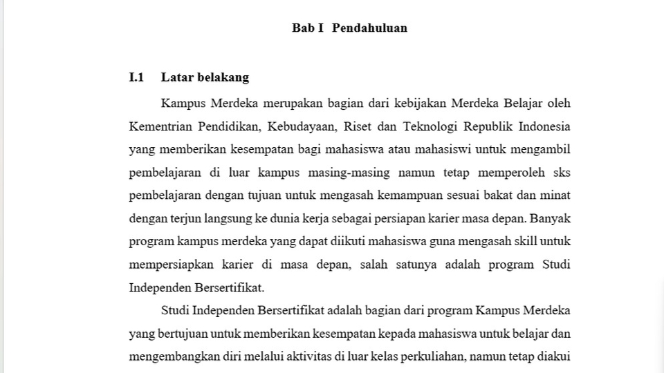 Jasa pengetikan online, jasa ketik, harga jasa pengetikan, jasa ketik skripsi, pengetikan skripsi, ketik makalah, pengetikan proposal, pengetikan makalah, pengetikan tugas sekolah, pengetikan tugas2 kantor.