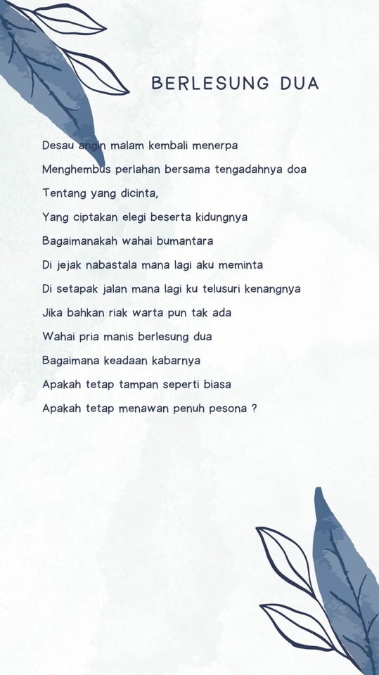 Jasa Penulis Artikel dan Content Writer Profesional untuk Meningkatkan SEO Website Anda.