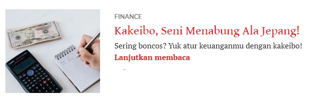 Penulisan Konten - CONTENT WRITING ( Konten blog / Website / Media Sosial) Garansi/jaminan kepuasan konsumen - 8