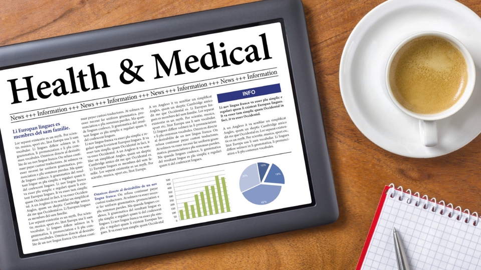 เขียนบทความ - รับเขียน/แปลบทความวิชาการ บทความ SEO ทุกสาขา - 1