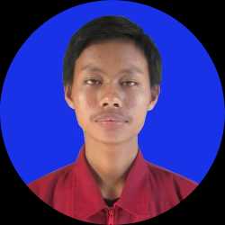 SahabatIT