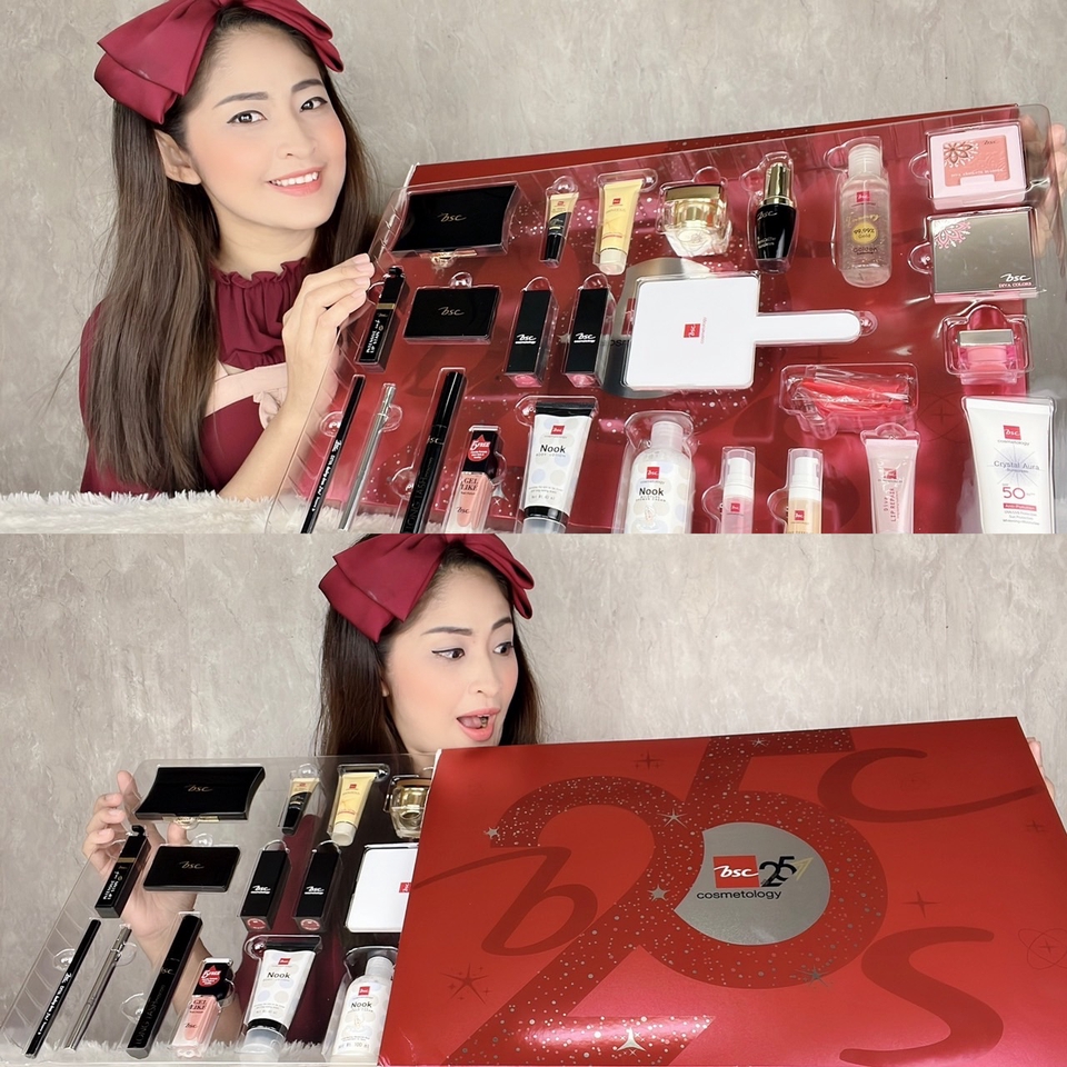 เน็ตไอดอลและบล็อกเกอร์รีวิว - รับรีวิวสินค้า พร้อมลง Social media - 13