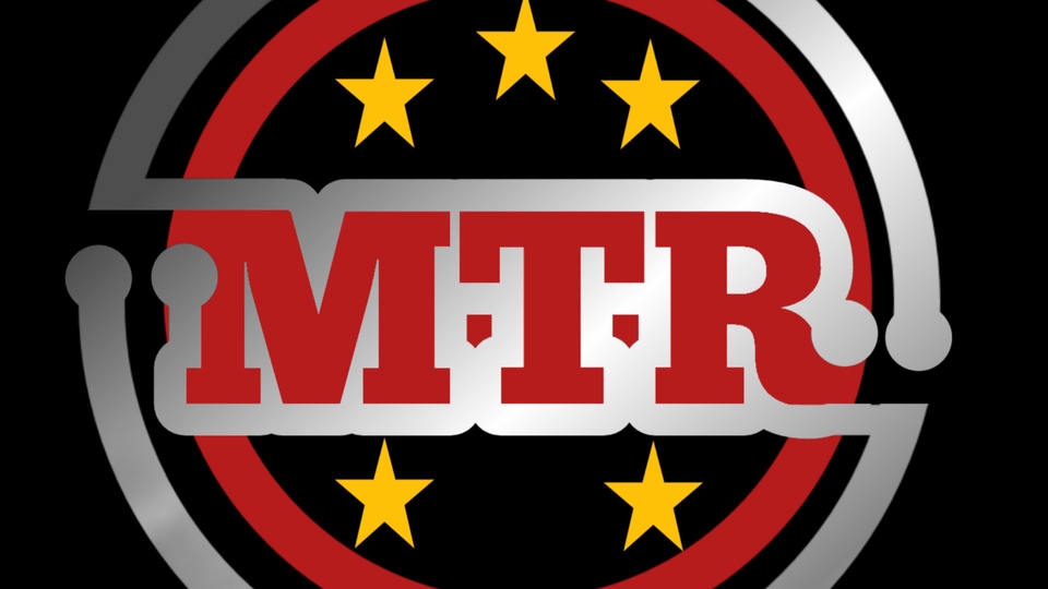 Hukum - Pembuatan Nomor Induk Berusaha atau NIB - 1