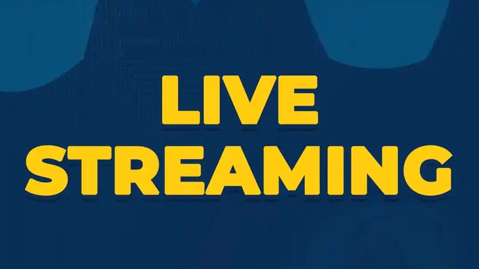 Jasa Freelance Host Live Streaming TikTok & Shopee - Jasa Live Host Shopee