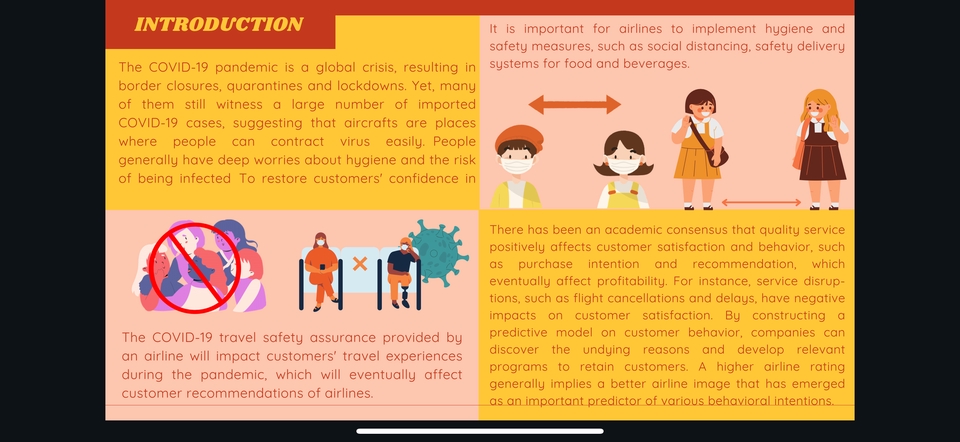 แปลภาษา - แปลเอกสาร ไทย-อังกฤษ / อังกฤษ-ไทย | พิมพ์เอกสาร ภาษาไทยและภาษาอังกฤษ - 4