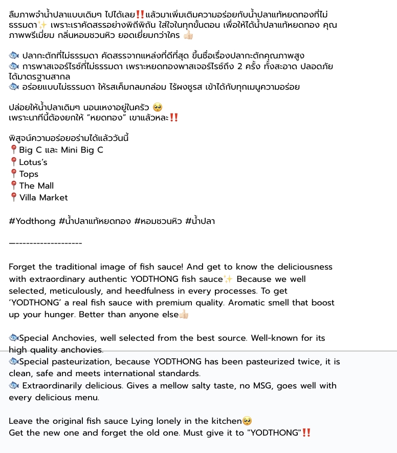 เขียนบทความ -  เขียน แปลบทความ (ไทย-อังกฤษ) (อังกฤษ-ไทย) - 4