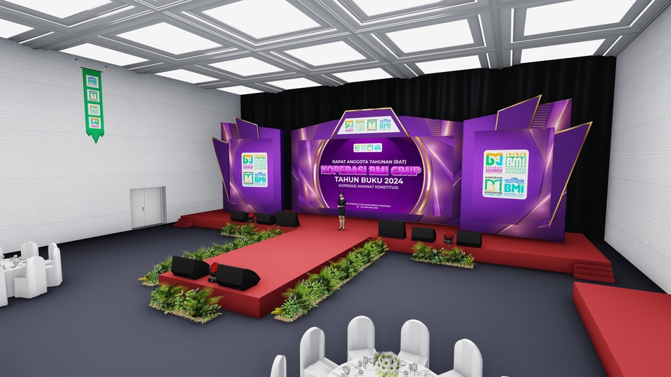 Jasa Desain Interior Kantor Minimalis, Desain Interior Kantor Modern, Desain Kantor Minimalis, Desain Interior Ruang Kantor, Jasa Desain Kantor, Desain Kantor 3D.