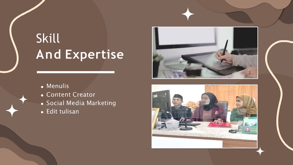 Jasa pengetikan online, profesional dan terpercaya. Harga jasa pengetikan dokumen, skripsi, makalah, proposal, tugas sekolah, dan tugas kantor.