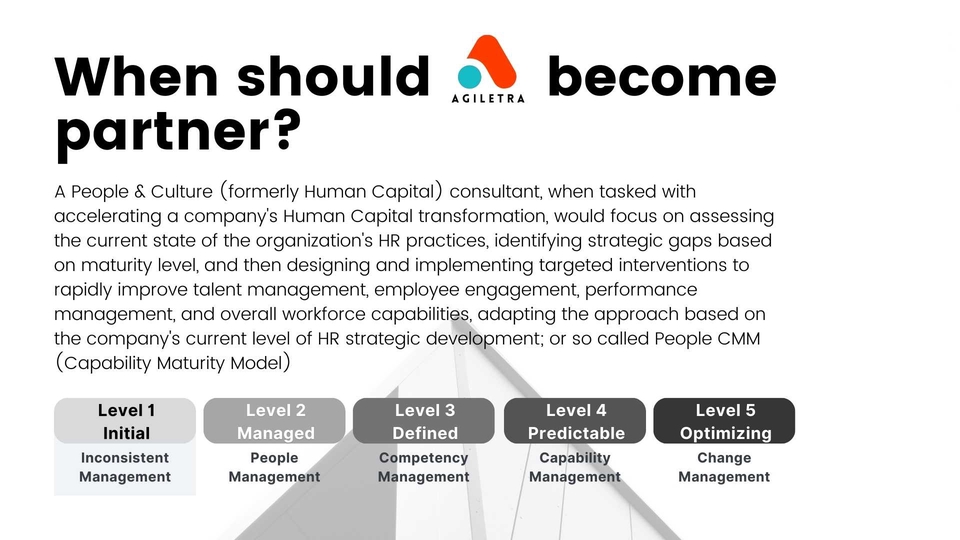 Konsultan Membangun Bisnis untuk meningkatkan manajemen perusahaan dan strategi pengembangan SDM