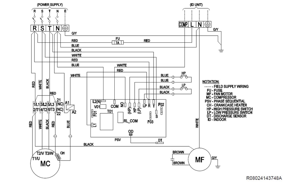 CAD Drawing - Pembuatan Design AutoCad 3D - 7